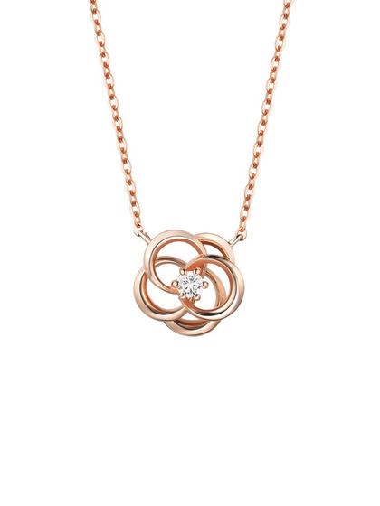 ROSEMONT jewelry